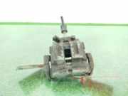 Bremssattel Rechts Hinten 34216768694 BMW 1 serie (E87/87N) Schrägheck 5-drs 118d 16V (N47-D20C)