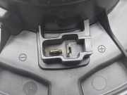 Heizlüfter - MF0160700610 Toyota COROLLA (E12) 2.0 D-4D Linea Terra Berlina 90 CV / 66 KW