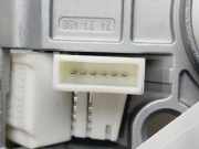 Z?ndschloss 2421430 Opel Zafira (M75) Gro?raumlimousine 1.9 CDTI 16V (Z19DTH)