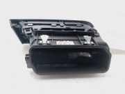 Armaturenbrett Duse 96778766 Peugeot 308 (L3/L8/LB/LH/LP) Schrägheck 5-drs 1.6 BlueHDi 120 (DV6FC(BHZ))