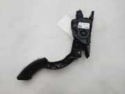 Gaspedal 31341778 Volvo V40 (MV) Schr?gheck 5-drs 1.5 T3 16V Geartronic (B4154T2(Euro 6d))