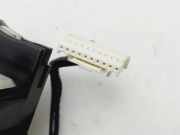 Blinkerschalter 31264162 Volvo S60 II (FS) Limousine 2.0 D3 20V (D5204T2)