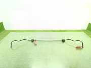 Stabilisatorstange Hinten 33556764423 BMW 1 serie (E87/87N) Schrägheck 5-drs 120i 16V (N46-B20B)