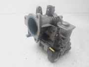 Drosselklappe 55255919 Fiat Doblo Cargo (263) Ch.Cab/Pick-up 1.3 D Multijet (263.A.2000)