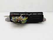 Motorsteuergerät 8X2314C568AA Jaguar XF (CC9) Limousine 4.2 V8 32V (HG)