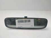 Innenspiegel 8510126000 Hyundai Tucson (JM) SUV 2.0 CRDi VGT 16V 4x2 (D4EA)