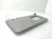 Sonnenblende Rechts 83230SCAG06ZA Honda CR-V (RD5/6/7/8) SUV 2.2 CTDi 16V (N22A1)