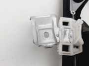 Fensterheber Links Vorne XS4123201 Ford Focus 1 Schrägheck 1.8 TDCi 115 (F9DA)