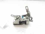 Türschloss Links Hinten 968465 SsangYong Korando Geländewagen 2.0 e-XGi 16V 4x2 (G20)