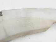 Scheibenwaschbehälter XS4117618CH Ford Focus 1 Limousine 1.8 TDCi 100 (FFDA)