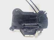 Türschloss Rechts Vorne 693100H050 Toyota Aygo X Schrägheck 1.0 12V VVT-i (1KR-FE)