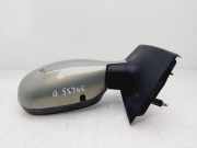 Außenspiegel Rechts 7700431543 Renault Scénic I (JA) -> 1999, Zie MEGANE Großraumlimousine 1.9 dTi (F9Q-744)