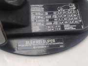 Tankklappe A2105849017 Mercedes-Benz CLS (C219) Limousine 350 3.5 V6 18V (M272.964)