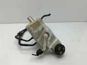 Hauptzylinder 31362931 Volvo V40 (MV) Schrägheck 5-drs 1.5 T3 16V Geartronic (B4154T2(Euro 6d))