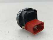 Schalter F?r Elekt. Fensterheber Rechts Vorne 96FG14529AD Ford Fusion Kombi 1.4 TDCi (F6JA)