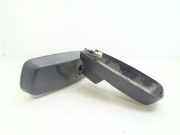 Innenspiegel AU5A17E678AD Ford Fiesta 6 Van 1.4 TDCi (F6JD)