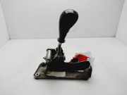 Schalthebel 7701467754 Renault Laguna I (B56) Schr?gheck 5-drs 1.9 dCi (F9Q-718)