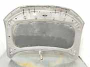 Motorhaube 66400N7000 Hyundai Tucson (NX) SUV 1.6 T-GDI (G4FP)