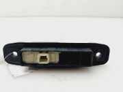 Handgriff Kofferraum 8484002050 Toyota Auris (E15) Schrägheck 1.4 D-4D-F 16V (1NDTV)