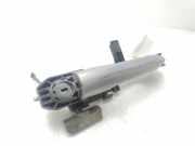 Türgriff Außen Links Vorne 8200452519 Renault Espace (JK) Großraumlimousine 1.9 dCi Expression (F9Q-820)