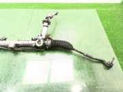 Lenkgetriebe A20311011002 Mercedes-Benz C (W203) Limousine 2.2 C-220 CDI 16V (OM611.962)