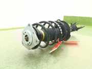 Stoßdämpfer Links Vorne 169320173064 Mercedes-Benz B (W245) Schrägheck 2.0 B-180 CDI 16_V (OM640.940)