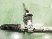 Lenkgetriebe 39075196 Opel E Excellence ecoFlex 116 CV / 85 KW