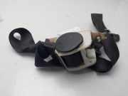 Sicherheitsgurt Links Vorne 8167981 BMW 5 serie (E34) Limousine 518i (M43-B18(184E2))