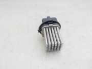 Heizwiderstand F8840002 Peugeot 307 (3A/C/D) Schrägheck 1.4 16V (ET3J4(KFU))