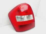 Rücklicht Links 924012F210 Kia CERATO 1.5 LX CRDi Familiar (5-ptas.) 102 CV / 75 KW