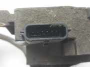 Gaspedal 8200153268 Renault MEGANE II BERLINA 5P Emotion 82 CV / 60 KW
