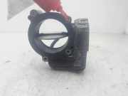 Drosselklappe A6510900070 Mercedes-Benz E (W212) Limousine E-250 CDI 16V BlueEfficiency (OM651.924)