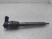 Kraftstoff-Injector 16450R06E01 Honda CR-V (RE/RM) SUV 2.2 i-CTDi 16V (N22A2)