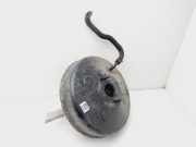 Bremskraftverstärker 585001H200 Hyundai i30 Schrägheck 1.4 CVVT 16V (G4FA)