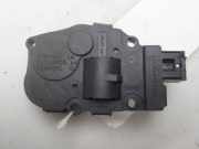 Luftklappe Stellmotor 929888G BMW 1 serie (E87/87N) Schrägheck 5-drs 116d 16V (N47-D20A)