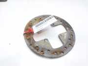 Bremsscheibe Vorne 705600603 Suzuki Swift (SF310/413) Schr?gheck 3-drs 1.0i GA,GL (G10A)