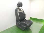 Sitz Rechts Vorne 884732 Citroën DS4 (NX) Schrägheck 1.6 BlueHDI 120 (DV6FC(BHZ))