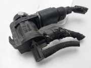 Evap Ventil 1J0906283B Volkswagen New Beetle (9C1/9G1) Schrägheck 3-drs 2.0 (AQY) AQY