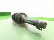 Stoßdämpfer Rechts Vorne 1J0413031BH Audi A3 (8L1) Schrägheck 1.9 TDI 100 (ATD)