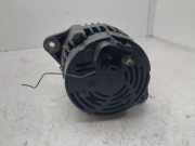Lichtmaschine 63321497 Alfa Romeo 147 (937) Schrägheck 1.9 JTDM (937.A.3000)