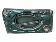 Tür Links Vorne 41515A2A3A1 Mini Mini (R50/53) Schrägheck 1.6 16V Cooper (W10-B16A)