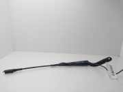 Scheibenwischer Links Vorne A9068200644 Mercedes-Benz Sprinter 3,5t (906.63) Van 313 CDI 16V (OM646.986(Euro 4 (D4)))