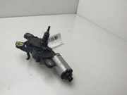 Scheibenwischermotor Hinten 5P0955711A Seat Toledo (5P2) Gro?raumlimousine 2.0 FSI 16V (BLR)