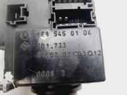 Lichtschalter 1685450104 Mercedes-Benz A (W168) Schrägheck 1.7 A-170 CDI 16V (OM668.940)