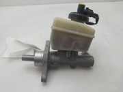 Hauptzylinder 460117382R Dacia Sandero Schrägheck 1.2 16V (D4F-732)