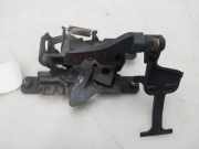 Motorhaubenschloss A1698800260 Mercedes-Benz B (W245) Schrägheck 2.0 B-180 CDI 16_V (OM640.940)