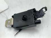 Antenne Verstärker 9662924980 Citroën C5 III Tourer (RW) Kombi 2.7 HDiF V6 24V (DT17TED4(UHZ))