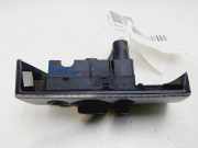 Lichtschalter 13100128 Opel Astra H GTC (L08) Schr?gheck 3-drs 1.7 CDTi 16V (Z17DTH)