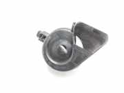 Hupe 8T0951223 Audi A4 (B8) Limousine 2.0 TDI 16V (CAGC)