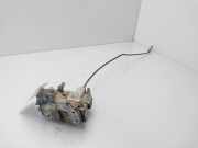 Türschloss Links Vorne 46842672 Fiat Panda (169) Schrägheck 1.1 Fire (187.A.1000)